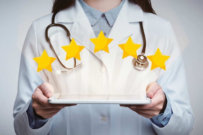 Medical Reviews