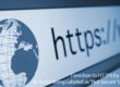 Transition to HTTPS