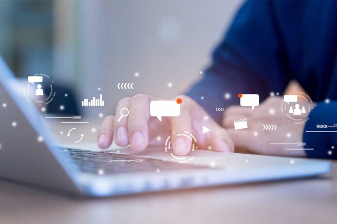 Medical Marketing Strategy