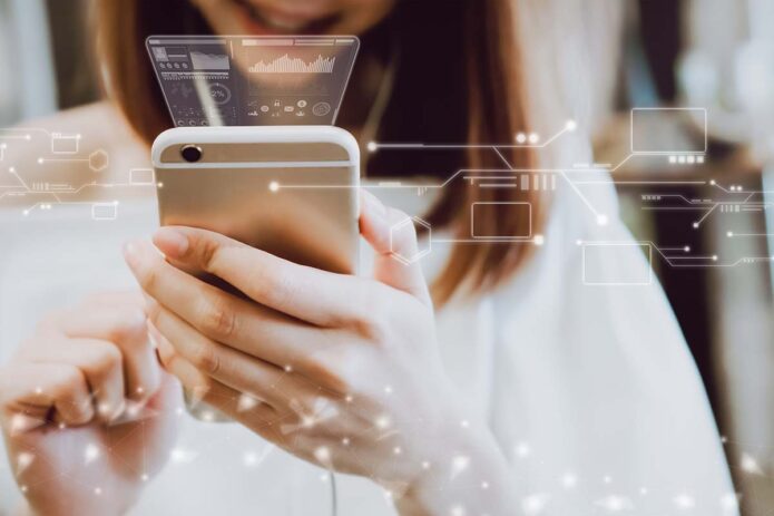 Keeping Patients Engaged with Email Marketing