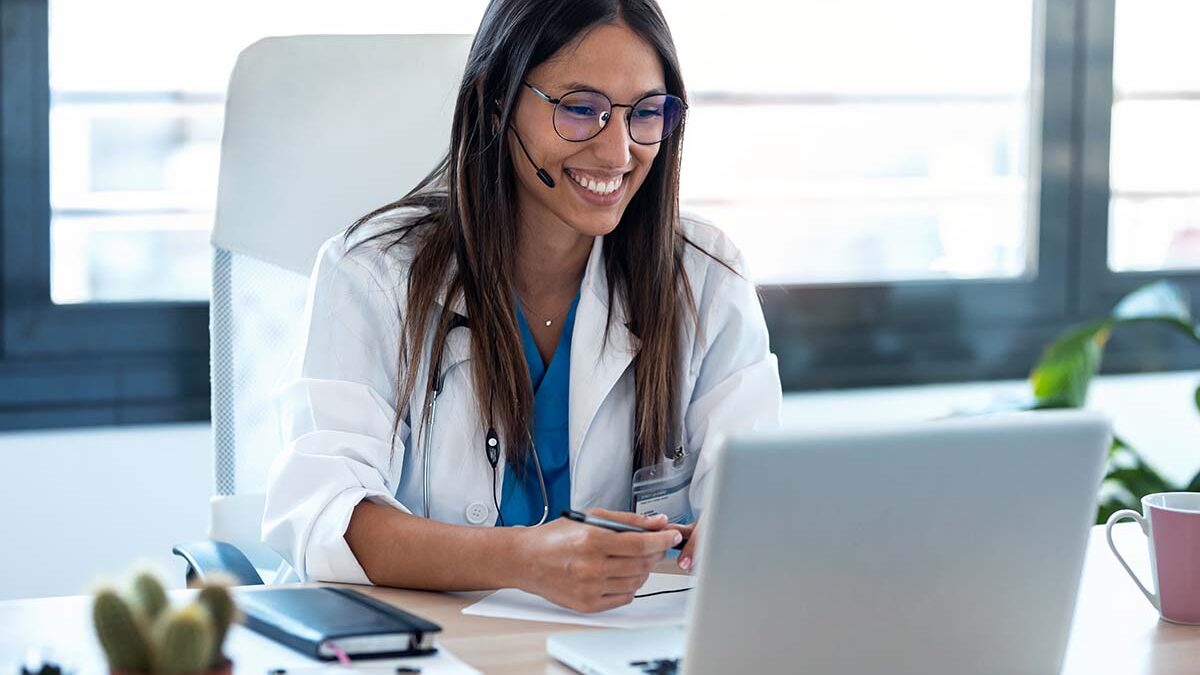 Get More Patient Feedback for Your Medical Practice