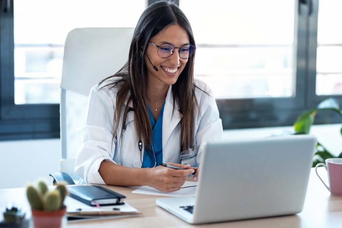 Get More Patient Feedback for Your Medical Practice