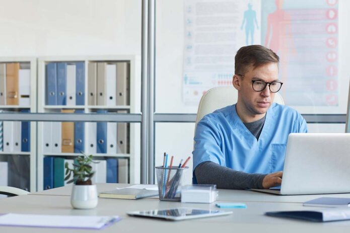 How to Use Patient Reviews to Strengthen Your Practice