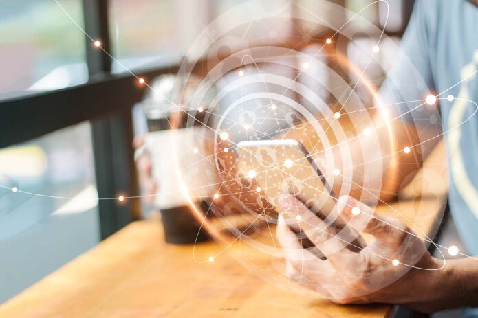 Paid Advertising Statistics for Healthcare Marketers