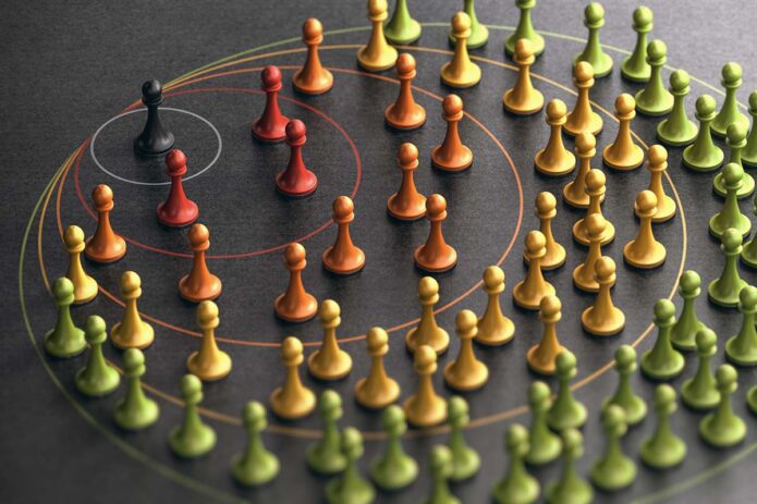 Social Media Statistics for Healthcare