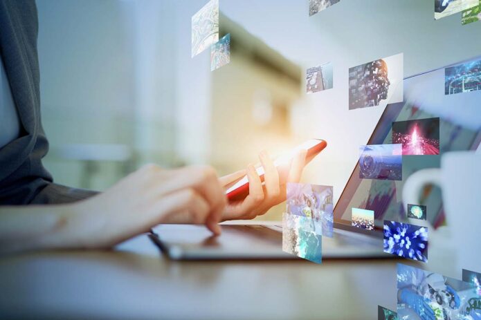 Video Marketing Statistics for Healthcare Video Marketing Statistics for Healthcare