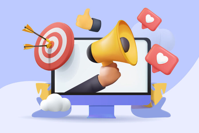 Website Statistics for Healthcare