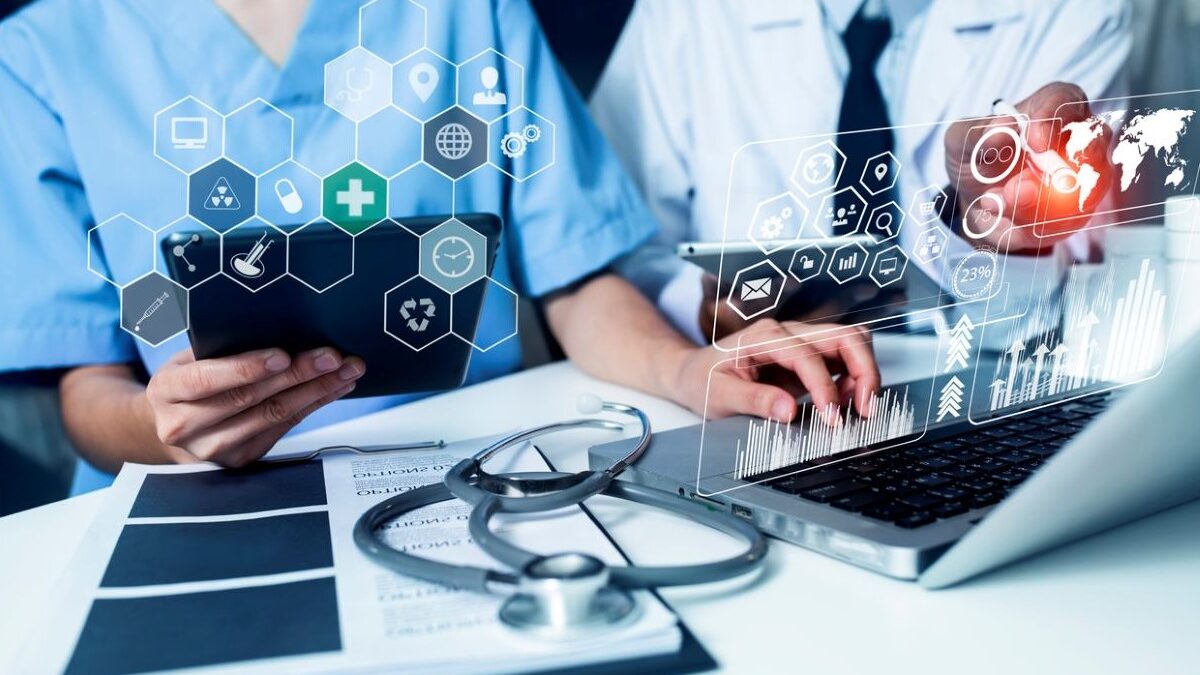 Content Marketing for Medical Practices: What It Is and Why It Works