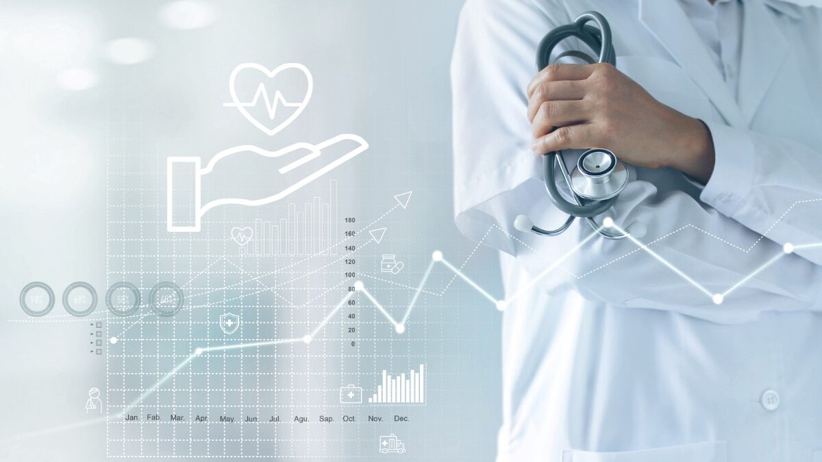 Why Inbound and Outbound Marketing for Medical Practices Work Better Together