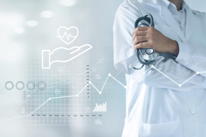 Why Inbound and Outbound Marketing for Medical Practices Work Better Together