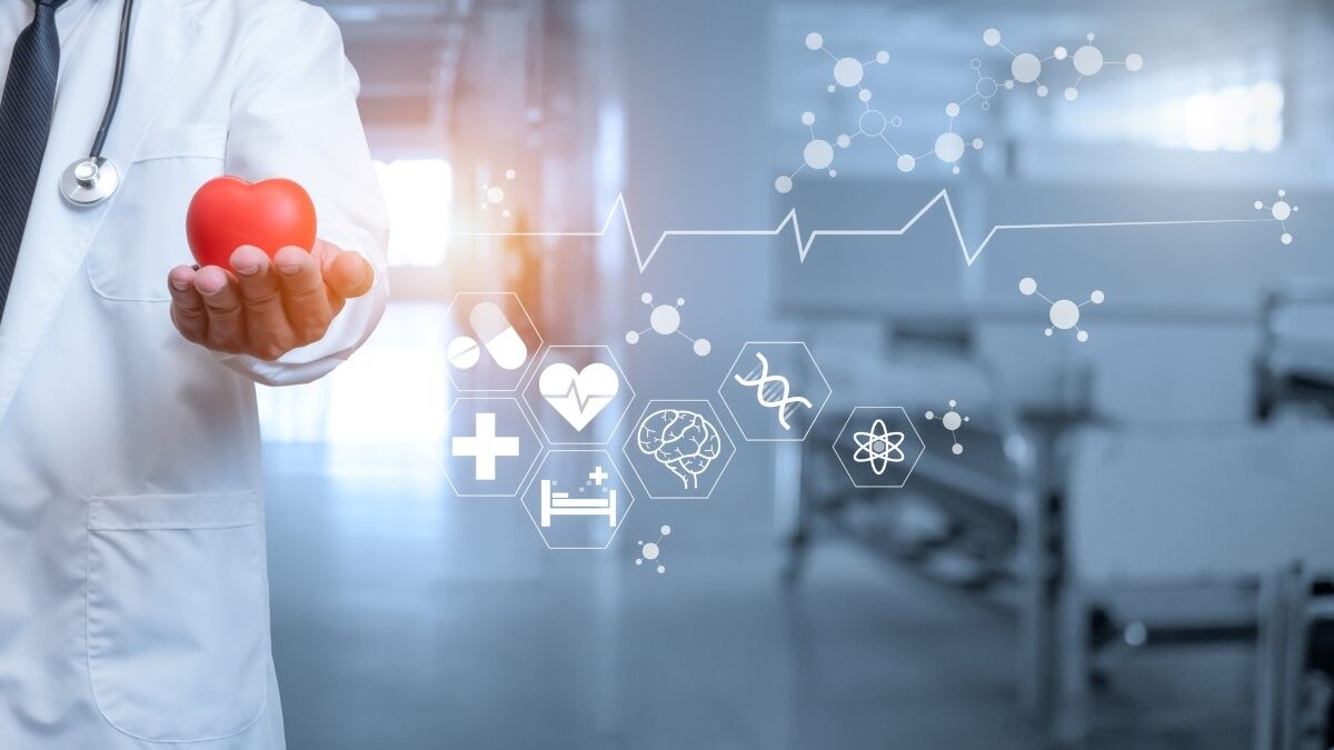 Debunking Marketing Myths: What Every Medical Practice Owner Needs to Know