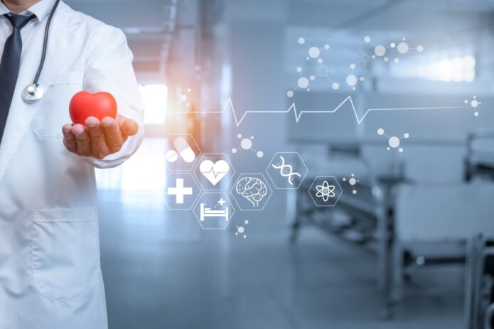 Debunking Marketing Myths: What Every Medical Practice Owner Needs to Know