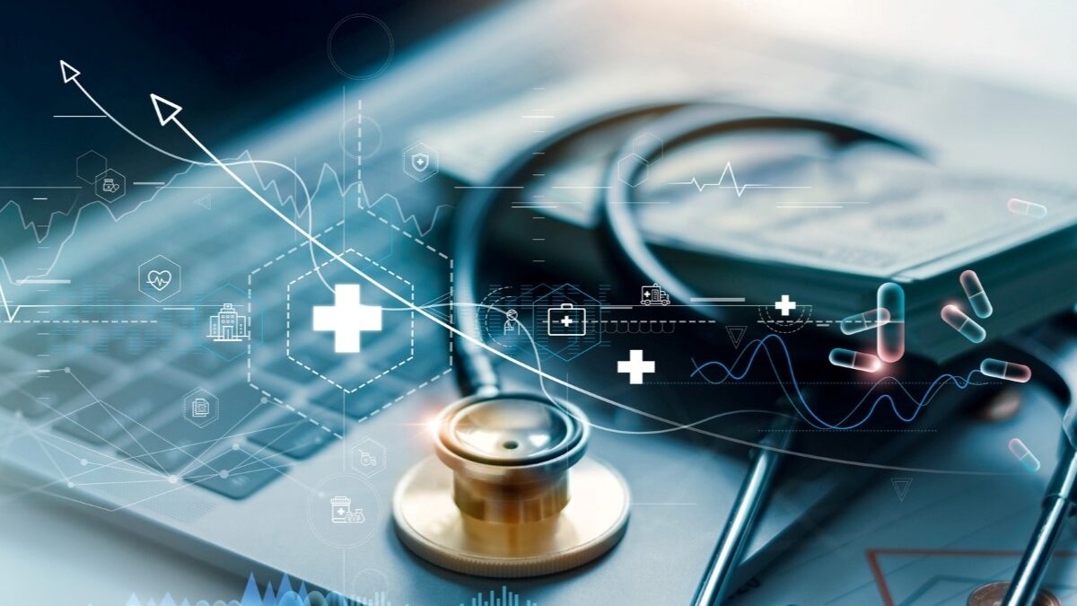 How to Adapt Your Marketing Strategy as Your Medical Practice Grows