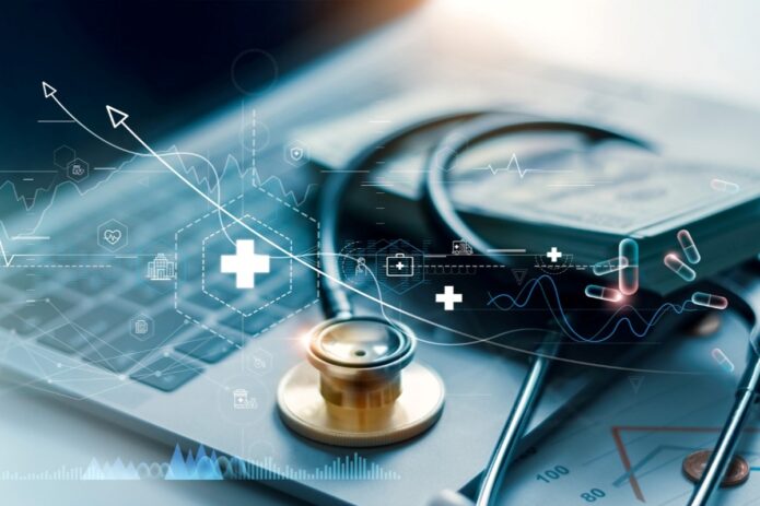 How to Adapt Your Marketing Strategy as Your Medical Practice Grows