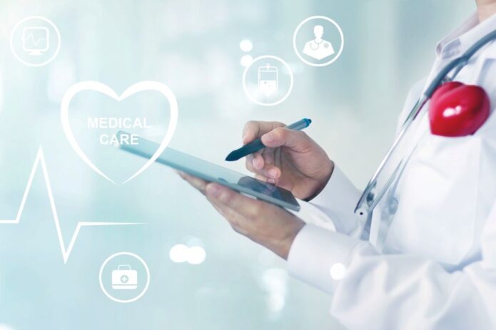 Common Marketing Mistakes Healthcare Practices Make (and How to Avoid Them)