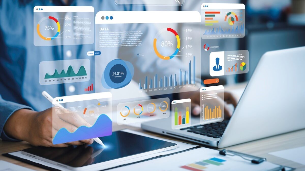 The Role of Paid Ads in Supporting Long-Term Growth