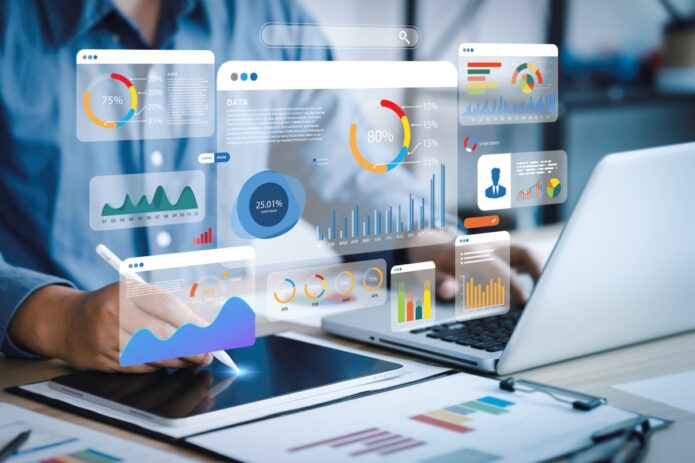 The Role of Paid Ads in Supporting Long-Term Growth