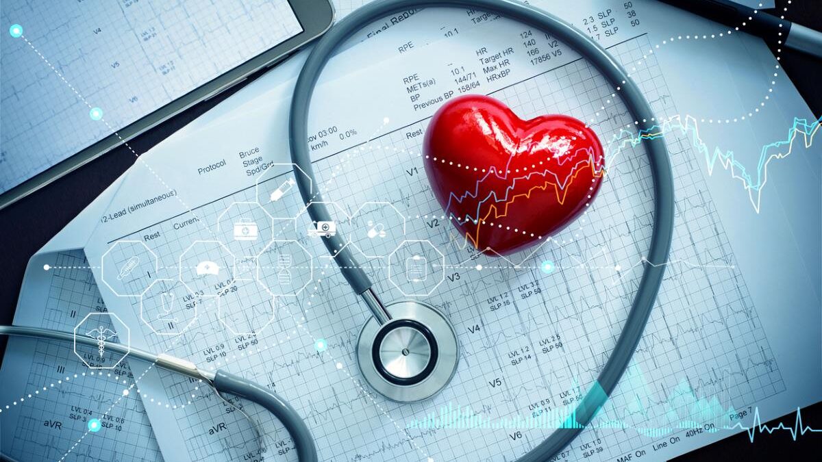 The Patient Experience Revolution: Aligning Marketing with Care Delivery