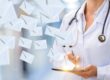 Launching Your First Email Newsletter: A Practical Guide for Healthcare Practices