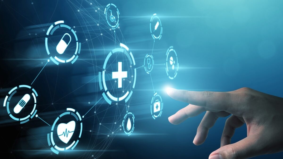 Targeted Social Media Boosting: Reaching the Right Patients at the Right Time