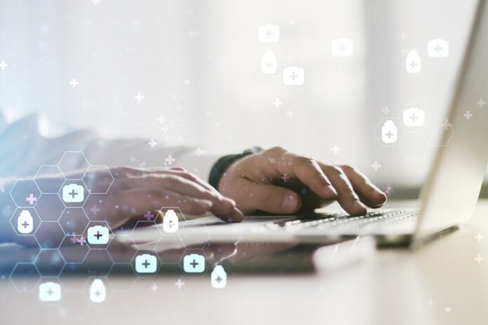 Blogging for Healthcare Practices: Building Trust and Growing Visibility