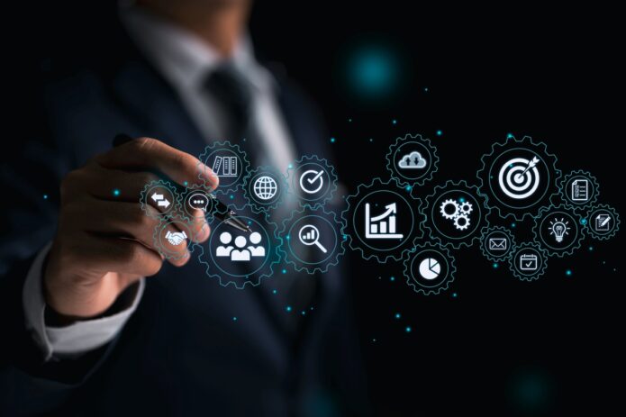 Why an Integrated Marketing Strategy Outperforms Single-Tactic Approaches