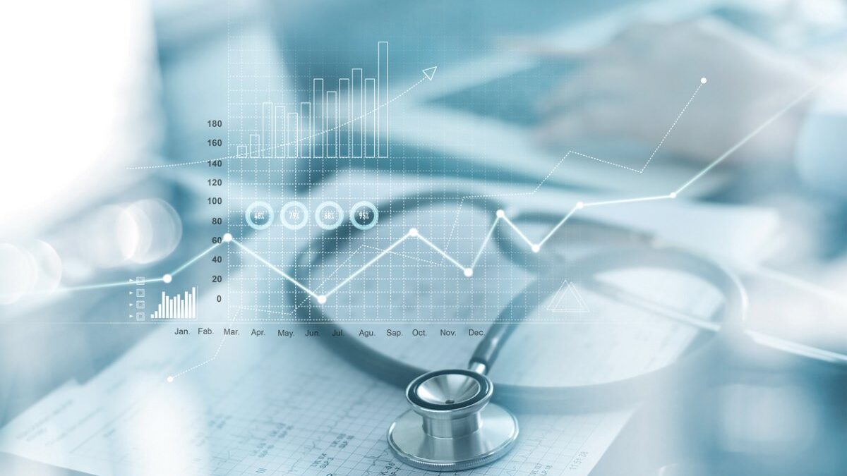 The Role of Patient-Centric Marketing in Practice Growth