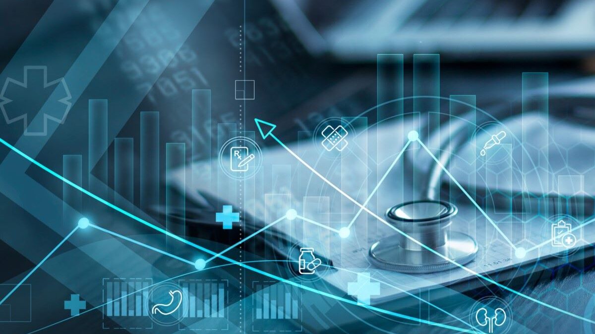 The Future of Patient Engagement in Digital Healthcare The Future of Patient Engagement in Digital Healthcare