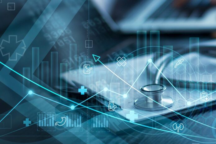 The Future of Patient Engagement in Digital Healthcare