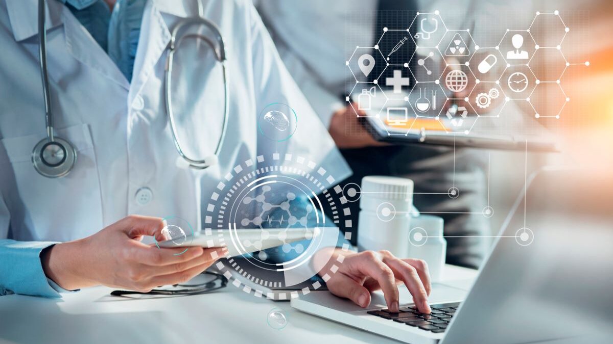 Why Reporting and Analytics Are Essential to Successful Marketing