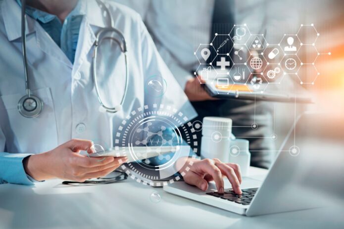 Why Reporting and Analytics Are Essential to Successful Marketing