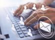 Data-Driven Email Marketing Best Practices for Medical Practices in 2025