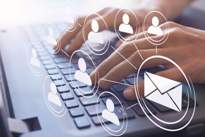 Data-Driven Email Marketing Best Practices for Medical Practices in 2025