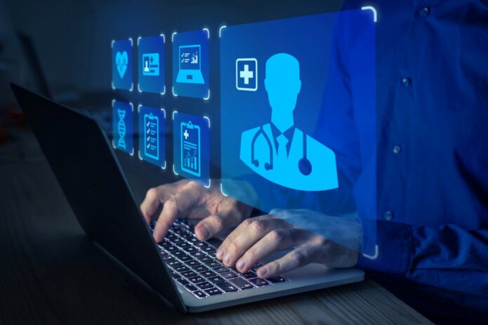Maximizing Your Medical Practice Website Impact: Key Strategies for 2025
