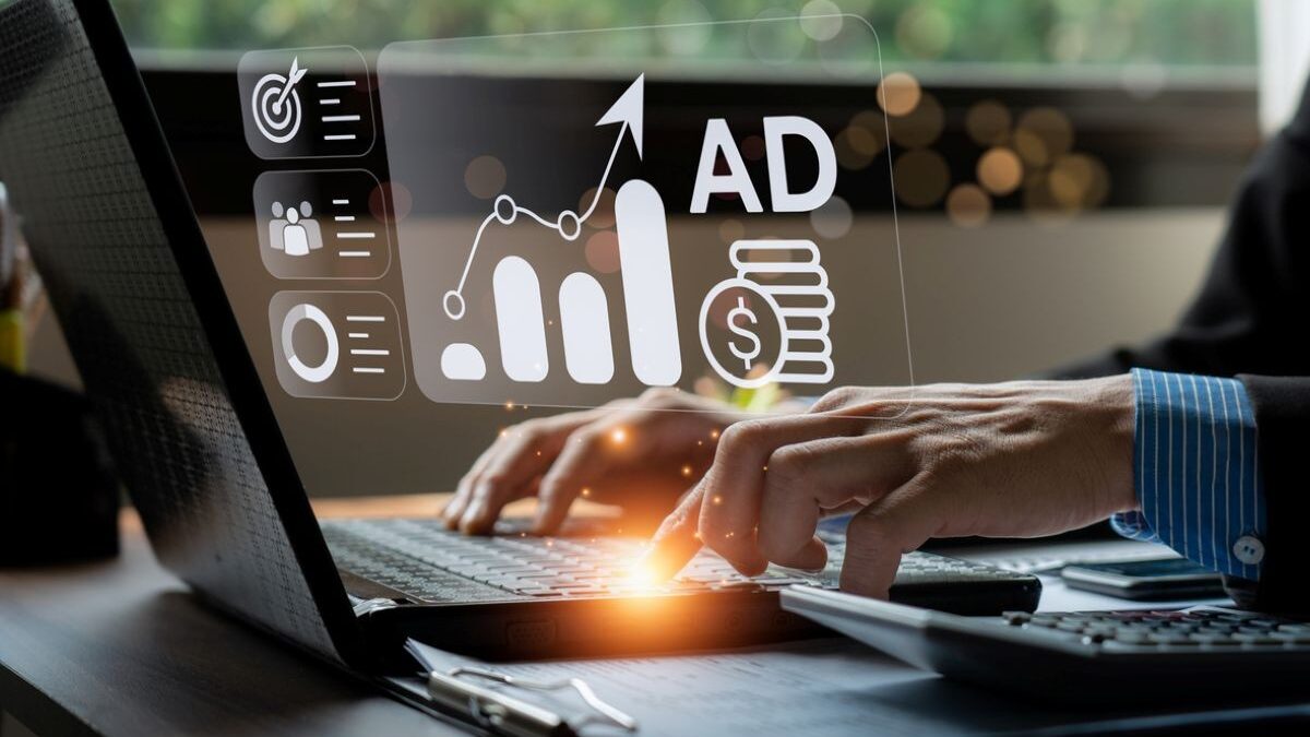 The Growing Impact of Paid Search Advertising in Healthcare Marketing: Insights for 2025