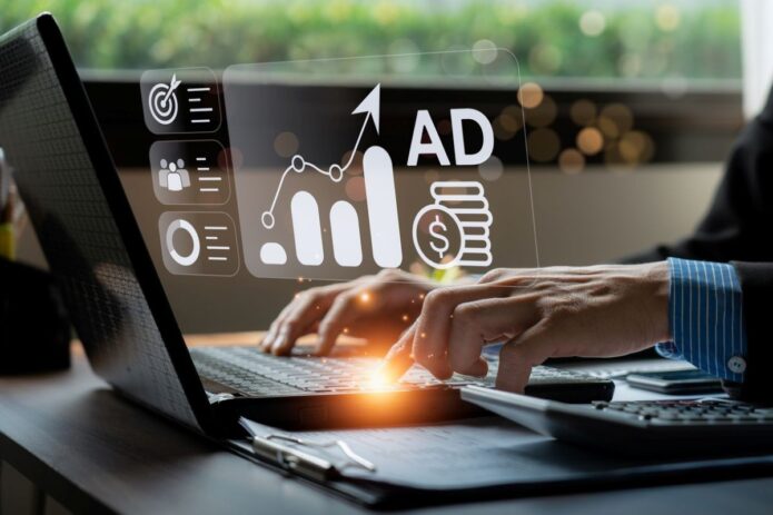 The Growing Impact of Paid Search Advertising in Healthcare Marketing: Insights for 2025