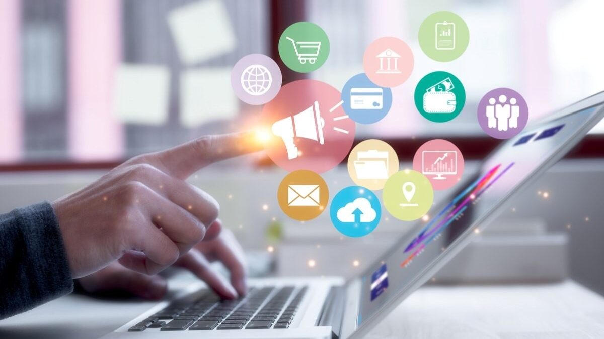 Leveraging Social Media for Medical Marketing: Key Insights for 2025