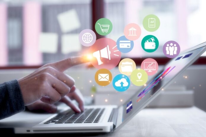 Leveraging Social Media for Medical Marketing: Key Insights for 2025