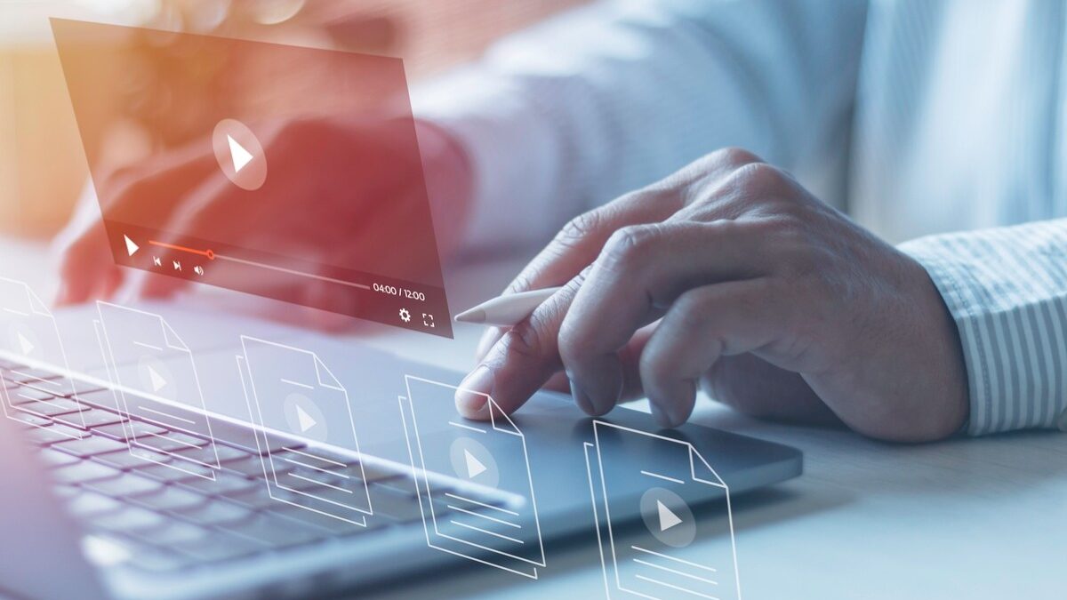 video marketing The Power of Video Marketing in Healthcare: Key Insights for 2025