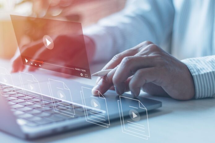 The Power of Video Marketing in Healthcare: Key Insights for 2025