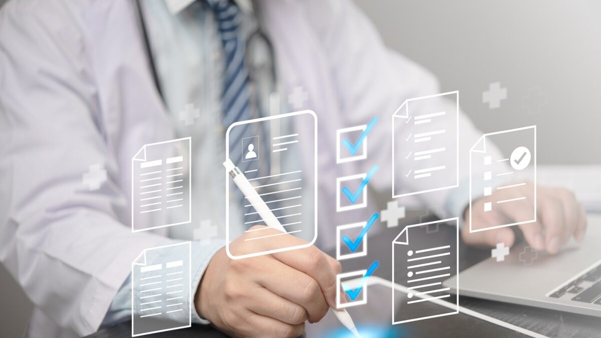 Patient Reviews for Effective Medical Practice Reputation Management in 2025