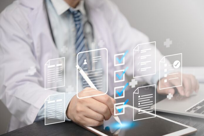 Patient Reviews for Effective Medical Practice Reputation Management in 2025