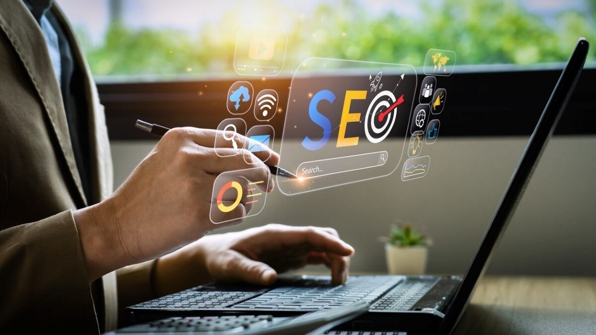 Zero-Click Search Is Your New Front Door: How Google’s AI Shift Redefines Patient Visibility Zero-Click Search Is Your New Front Door: How Google’s AI Shift Redefines Patient Visibility