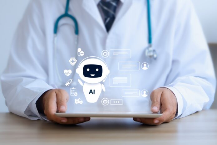 AI Chatbots in Healthcare: How to Improve Patient Access Without Losing Trust