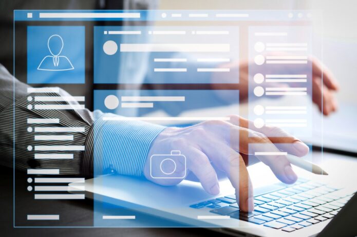 Google Business Profiles for Medical Practices: Your Real First Impression