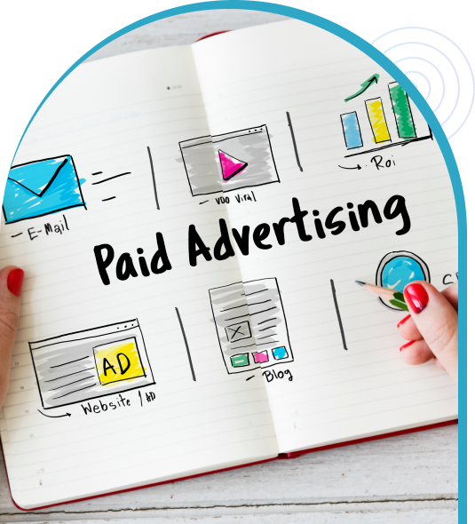 ads-page-outcome-section-img