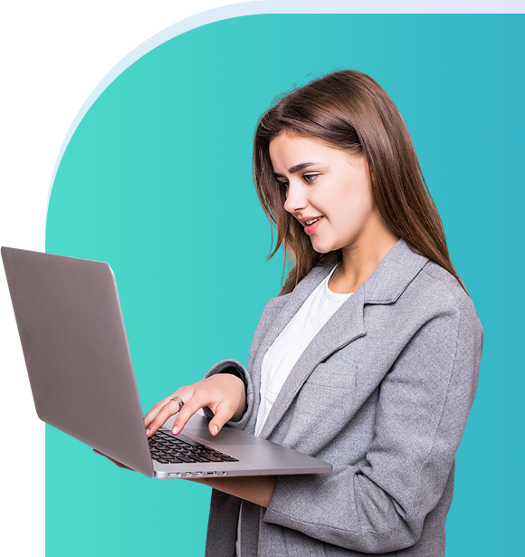 ads-page-problems-section-img