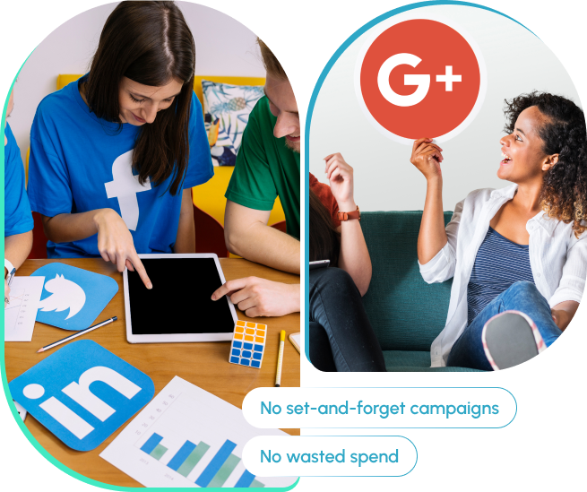 ads-page-what-we-deliver-sec-img