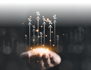 always-on-optimization