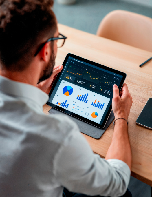 analytics-reporting-img